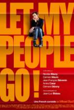 Watch Let My People Go! Wolowtube