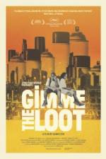Watch Gimme the Loot Wolowtube