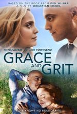Watch Grace and Grit Wolowtube