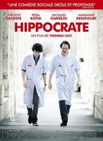Watch Hippocrates: Diary of a French Doctor Wolowtube