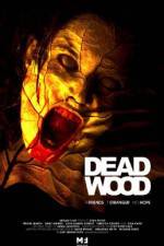 Watch Dead Wood Wolowtube