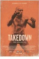 Watch Takedown: The DNA of GSP Wolowtube