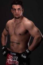 Watch UFC Fighter Frank Mir 16 UFC Fights Wolowtube