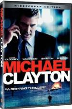 Watch Michael Clayton Wolowtube