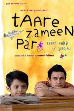 Watch Taare Zameen Par Wolowtube