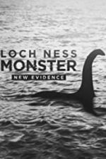 Watch Loch Ness Monster: New Evidence Wolowtube