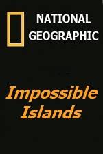 Watch National Geographic Man-Made: Impossible Islands Wolowtube