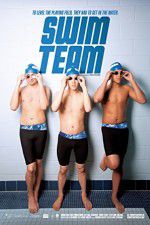 Watch Swim Team Wolowtube