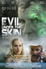 Watch Evil Under the Skin Wolowtube