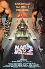 Watch Mad Max 2: The Road Warrior Wolowtube