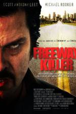 Watch Freeway Killer Wolowtube