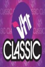 Watch VH1 Classic 80s Glam Rock Metal Video Collection Wolowtube