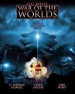 Watch War of the Worlds Wolowtube