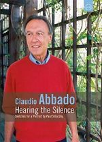 Watch Claudio Abbado - Die Stille hren Wolowtube