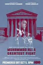 Watch Muhammad Ali's Greatest Fight Wolowtube