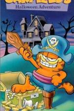Watch Garfield in Disguise Wolowtube