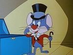 Watch Merlin the Magic Mouse (Short 1967) Wolowtube