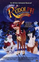 Watch Rudolph the Red-Nosed Reindeer Wolowtube