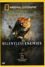 Watch Relentless Enemies Wolowtube