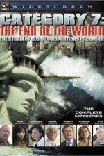 Watch Category 7: The End of the World Wolowtube