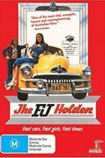 Watch The F.J. Holden Wolowtube