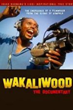 Watch Wakaliwood: The Documentary Wolowtube