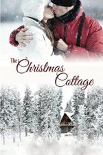 Watch Christmas Cottage Wolowtube
