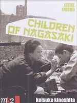 Watch Children of Nagasaki Wolowtube