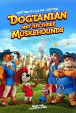 Watch Dogtanian and the Three Muskehounds Wolowtube