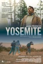 Watch Yosemite Wolowtube