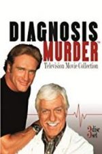 Watch Diagnosis Murder: Town Without Pity Wolowtube
