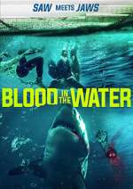 Watch Blood in the Water (I) Wolowtube
