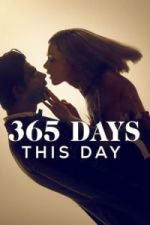 Watch 365 Days: This Day Wolowtube