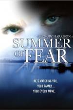 Watch Summer of Fear Wolowtube