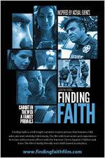 Watch Finding Faith Wolowtube