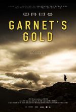 Watch Garnet\'s Gold Wolowtube