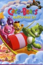 Watch Care Bears Oopsy Does It Wolowtube
