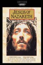 Watch Jesus of Nazareth Wolowtube