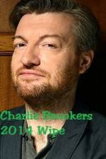 Watch Charlie Brooker\'s 2014 Wipe Wolowtube