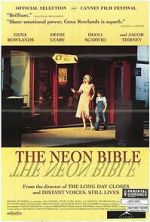 Watch The Neon Bible Wolowtube