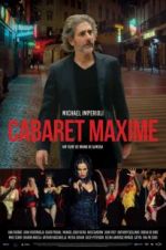 Watch Cabaret Maxime Wolowtube