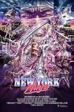 Watch New York Ninja Wolowtube