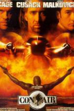 Watch Con Air Wolowtube