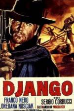Watch Django Wolowtube