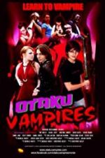Watch Otaku Vampires Wolowtube