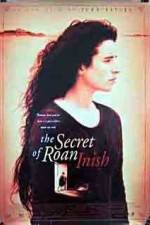 Watch The Secret of Roan Inish Wolowtube