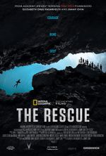 Watch The Rescue Wolowtube