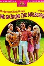 Watch Here We Go Round the Mulberry Bush Wolowtube