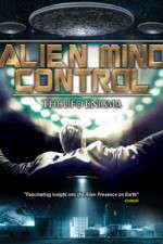 Watch Alien Mind Control: The UFO Enigma Wolowtube