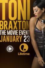 Watch Toni Braxton: Unbreak my Heart Wolowtube